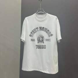 Picture of Balenciaga T Shirts Short _SKUBalenciagaS-XLxetr8821696
